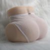 Japan NPG Realistic Vagina Ass Pussy True Real 2 Hole Intercrural Sex Tsukasa Aoi Hip Onahole Male Masturbator
