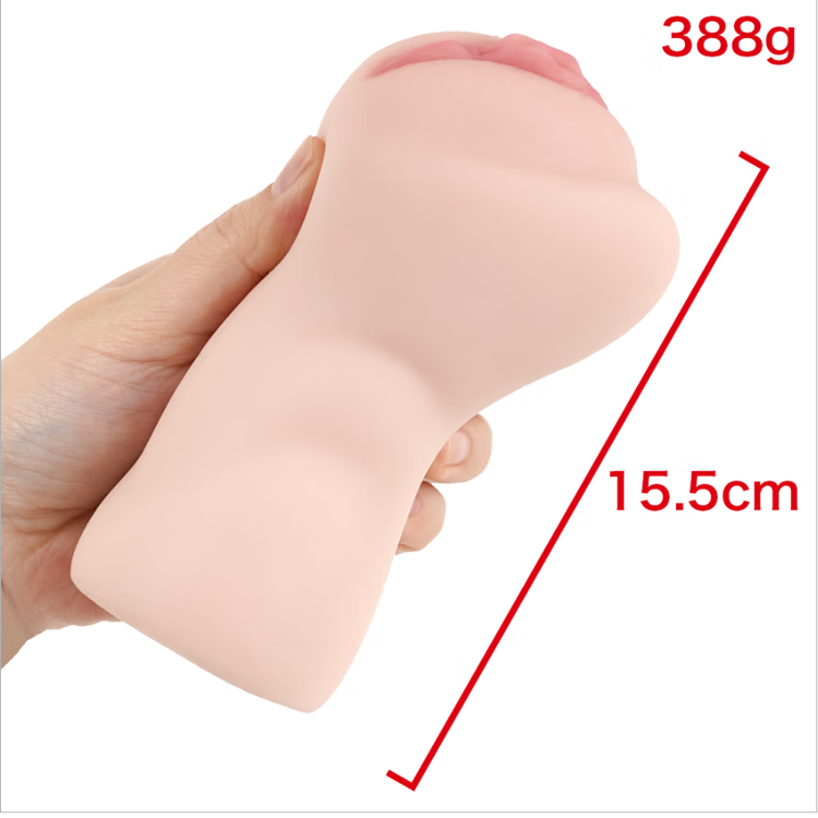 Japan Sex Toys for Men Realistic Vagina JNPG Female Teacher Male Masturbator Soft Pussy Onahole Sextoy 详情 26
