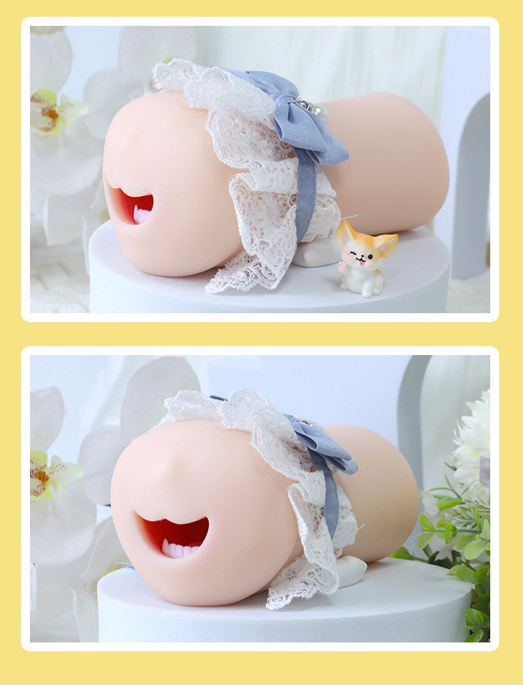 O1CN01QhTygL1mjTLz8HlPZ 2200735664990 0 Cib