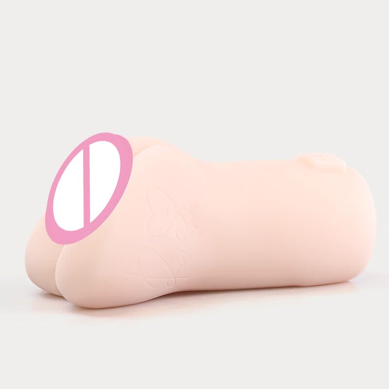 NPG Japan Artificial Vagina Miyashita Rena Male Masturbator Realistic Pocket Pussy Adult Toys for Man 主图 04 2