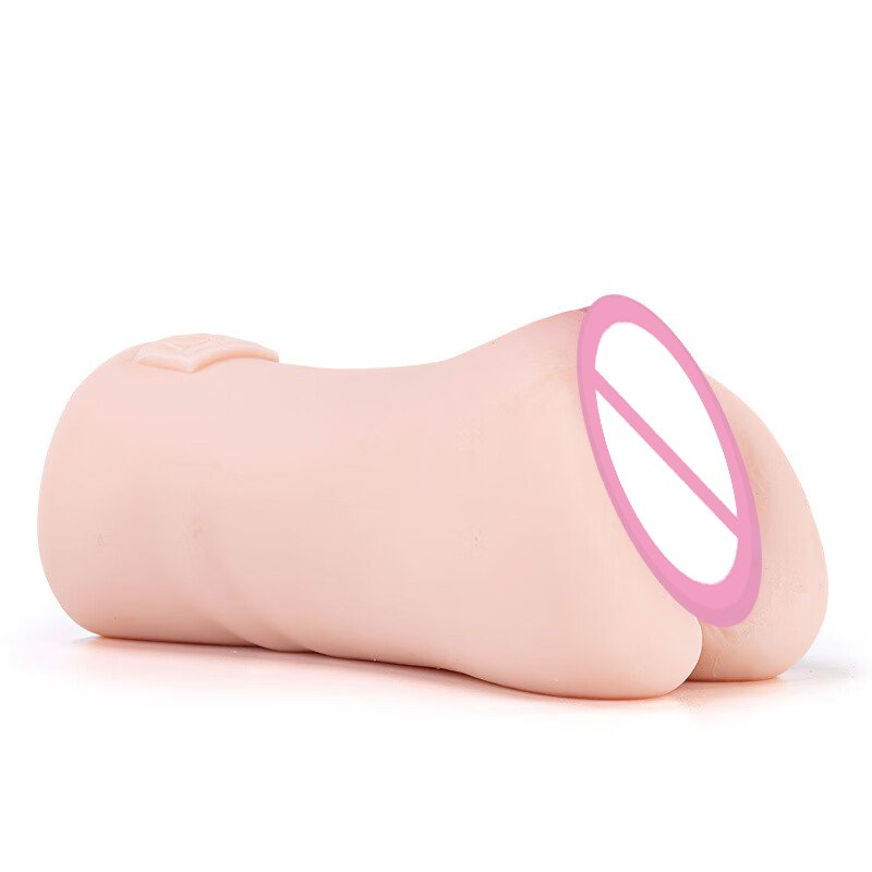 NPG Japan Onahole Masturbator for Men Realistic Vagina Pornstar SAYAMA AI Real Pocket Pussy Adult Sex Toys for Men 主图 07 1