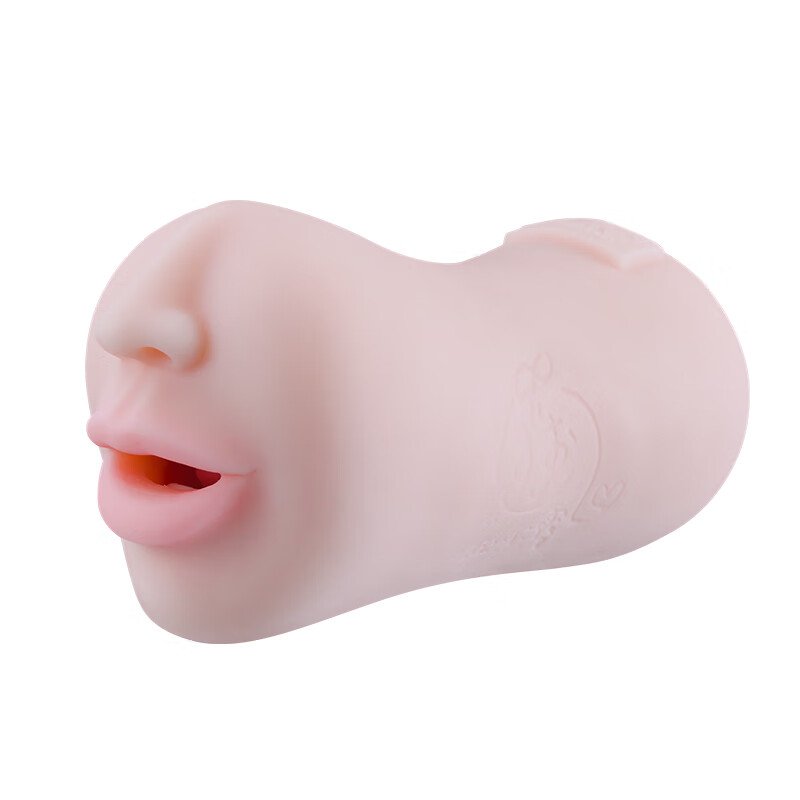 NPG Realistic Mouth Masturbators Oral Blowjob Sex Toys for Men Ishikawa Mio Blow Job Simulators Sexy Strokers 主图 07