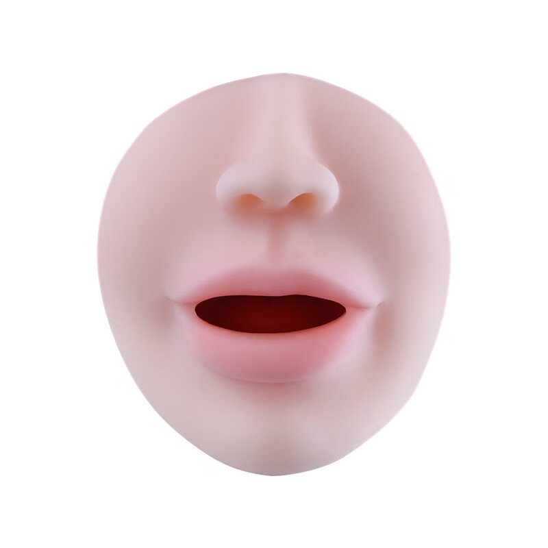 NPG Realistic Mouth Masturbators Oral Blowjob Sex Toys for Men Ishikawa Mio Blow Job Simulators Sexy Strokers 主图 08