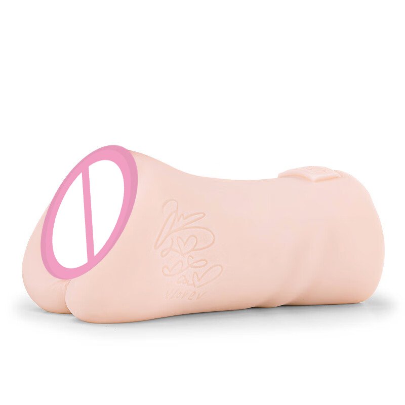 NPG Japan Onahole Masturbator for Men Realistic Vagina Pornstar SAYAMA AI Real Pocket Pussy Adult Sex Toys for Men 主图 09