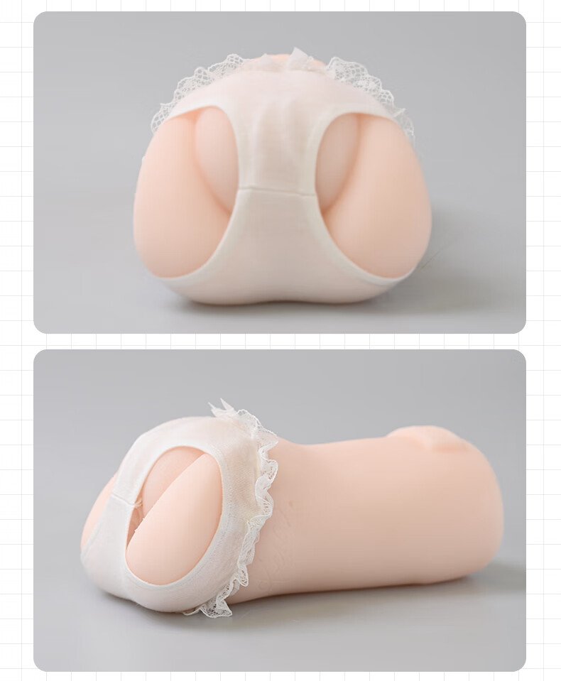 NPG Japan Artificial Vagina Miyashita Rena Male Masturbator Realistic Pocket Pussy Adult Toys for Man 详情 14