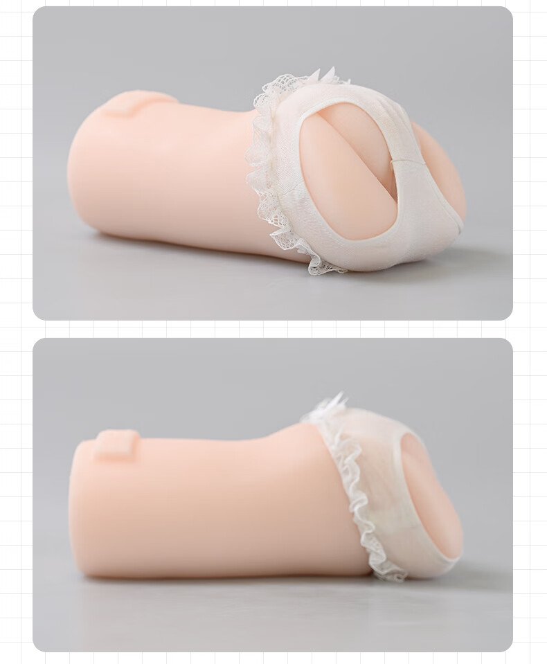 NPG Japan Artificial Vagina Miyashita Rena Male Masturbator Realistic Pocket Pussy Adult Toys for Man 详情 15