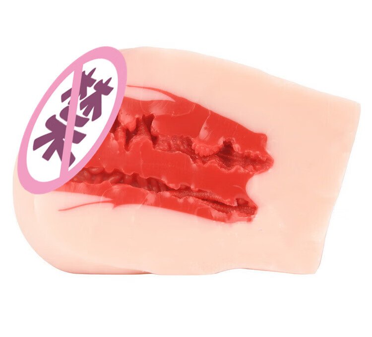 JNPG Ultimate Realistic Hips Onahole Masturbator 3rd Generation Mitani Akari Mini Ass Doll Double Hole Actress Vagina Pussy 3kg 主图 04 JNPG极上生腰mini三代 美谷朱里真人倒模名器重3kg 男用自慰器飞机杯 4