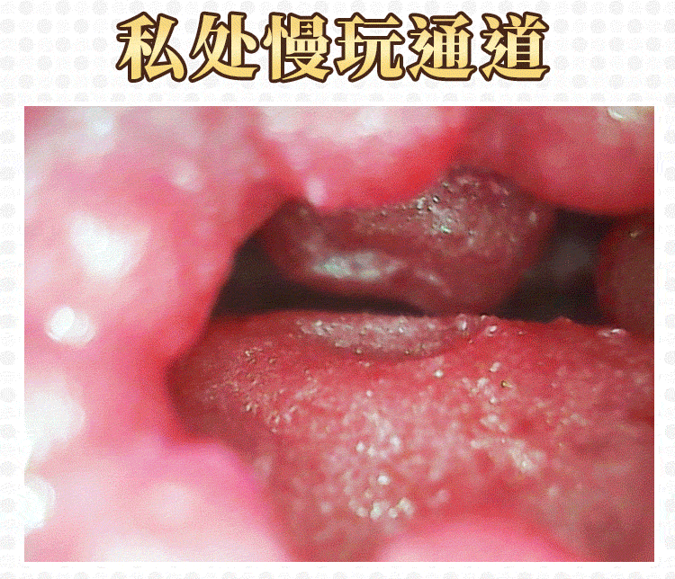 详情 10 森日向子极上生腰超柔 10.gif