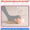 Detail-13 Soft Vagina Sex Toys for Men Male Masturbator Pocket Pussy Vacuum Masturbation Toy Realistic Anime Sex Doll