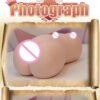 Detail-15 Japan Anime Sex Toys Masturbator for Men Real Pocket Pussy Realistic Vagina Adult Sex Toys
