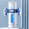 GALAKU F1 Masturbation Cup (28) Galaku F1 Automatic Sucking Male Masturbator with 10-Frequency Vibration Men Automatic Sex Machines