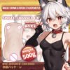 Main-01 Japan Anime Sex Toys Masturbator for Men Real Pocket Pussy Realistic Vagina Adult Sex Toys