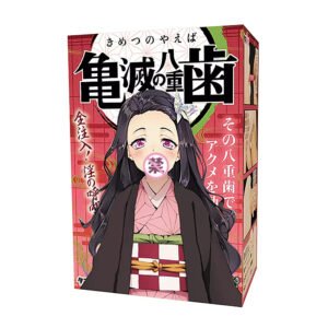 Tamatoys Japanese Anime Male Masturbator Throat Real Mouth Deep Half Sex Toys for Man Adult Blowjob