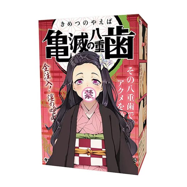 Main-02 Tamatoys Japanese Anime Male Masturbator Throat Real Mouth Deep Half Sex Toys for Man Adult Blowjob