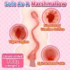 Main-03 Soft Vagina Sex Toys for Men Male Masturbator Pocket Pussy Vacuum Masturbation Toy Realistic Anime Sex Doll