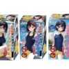 QQ截图20251027102740 JNPG Japan Realistic Vagina for Men Sukumizu Japanese Imported TPE Soft Single-Channel Pocket Pussy Male Masturbation Toys