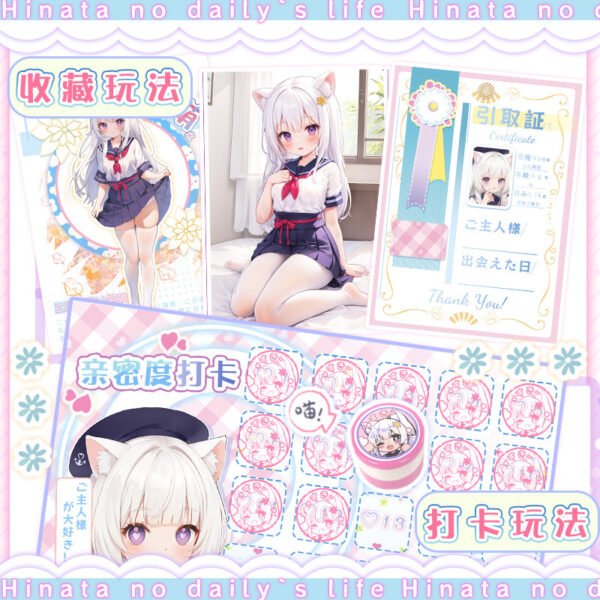 Male Masturbators Pocket Pussy Real Vagina Anime Onahole Masturbation Cup Sex Toys For Men Adult Supplies