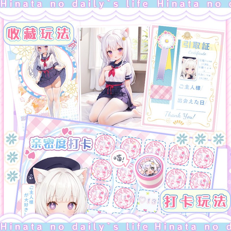 Male Masturbators Pocket Pussy Real Vagina Anime Onahole Masturbation Cup Sex Toys For Men Adult Supplies 主图 04