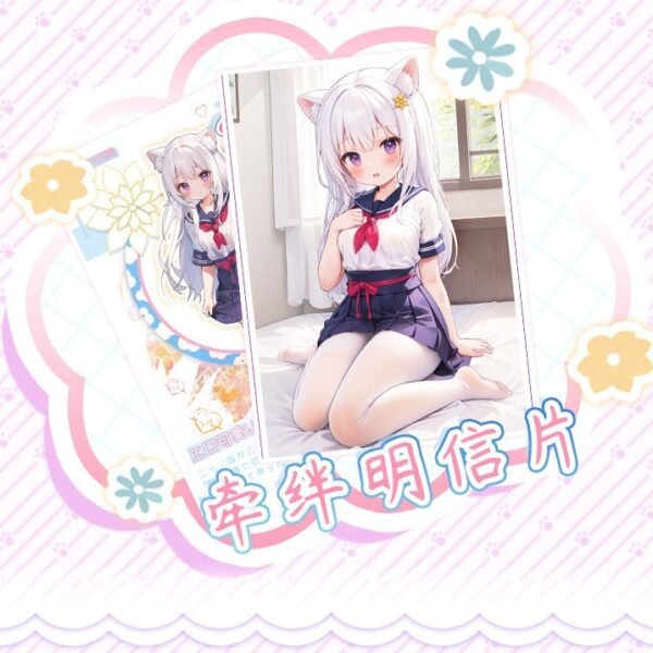 Male Masturbators Pocket Pussy Real Vagina Anime Onahole Masturbation Cup Sex Toys For Men Adult Supplies