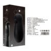 潜航者飞机杯主图2 8 Speed Automatic Telescopic Male Masturbator 12 Frequency Vibration Heating Masturbation Cup Sex Toys for Men