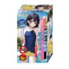 白主图3 JNPG Japan Realistic Vagina for Men Sukumizu Japanese Imported TPE Soft Single-Channel Pocket Pussy Male Masturbation Toys