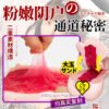 NPG Realistic Vagina AV Star Nanase Alice Pocket Pusse Japanese Male Masturbator Masturbation Sex Toys