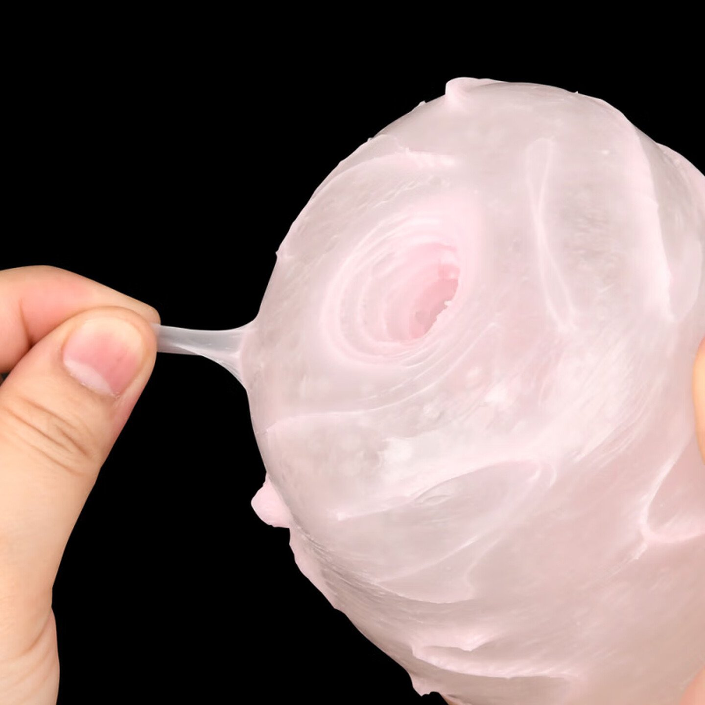 Ride Japan Artificial Vagina Transparent Realistic Pocket Pussy Moechitsu Labyrinth Dual Layered Onahole Masturbator for Men 20 ride japan artificial vagina transparent realistic pocket pussy moechitsu labyrinth dual layered onahole masturbator for men