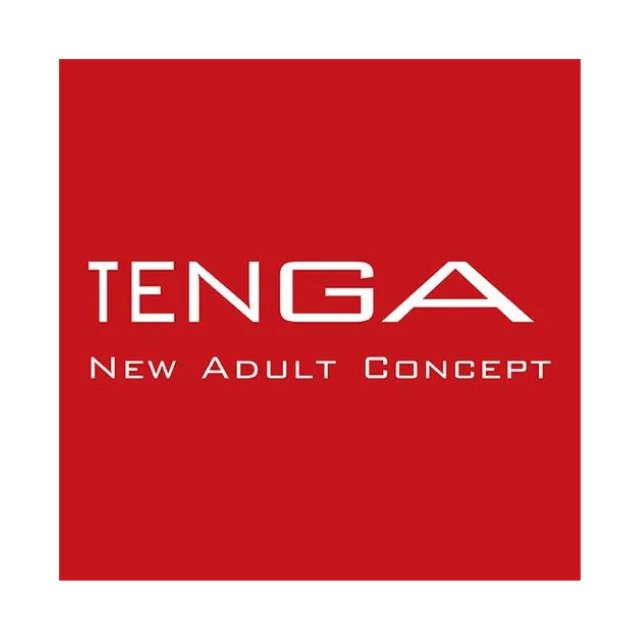 TENGA
