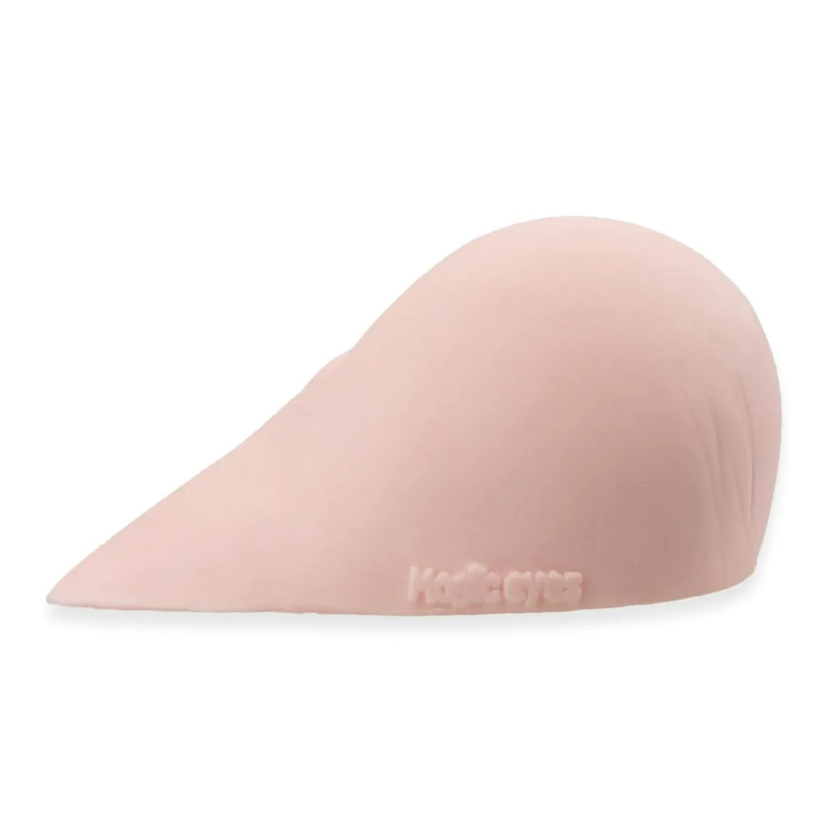 Magic Eyes Realistic Vagina Masturbator Virginal Bloom 2kg Hip Style Onahole Vaginal and Anal Masturbation Sex Toys for Men 26 magic eyes realistic vagina masturbator virginal bloom 2kg hip style onahole vaginal and anal masturbation sex toys for men