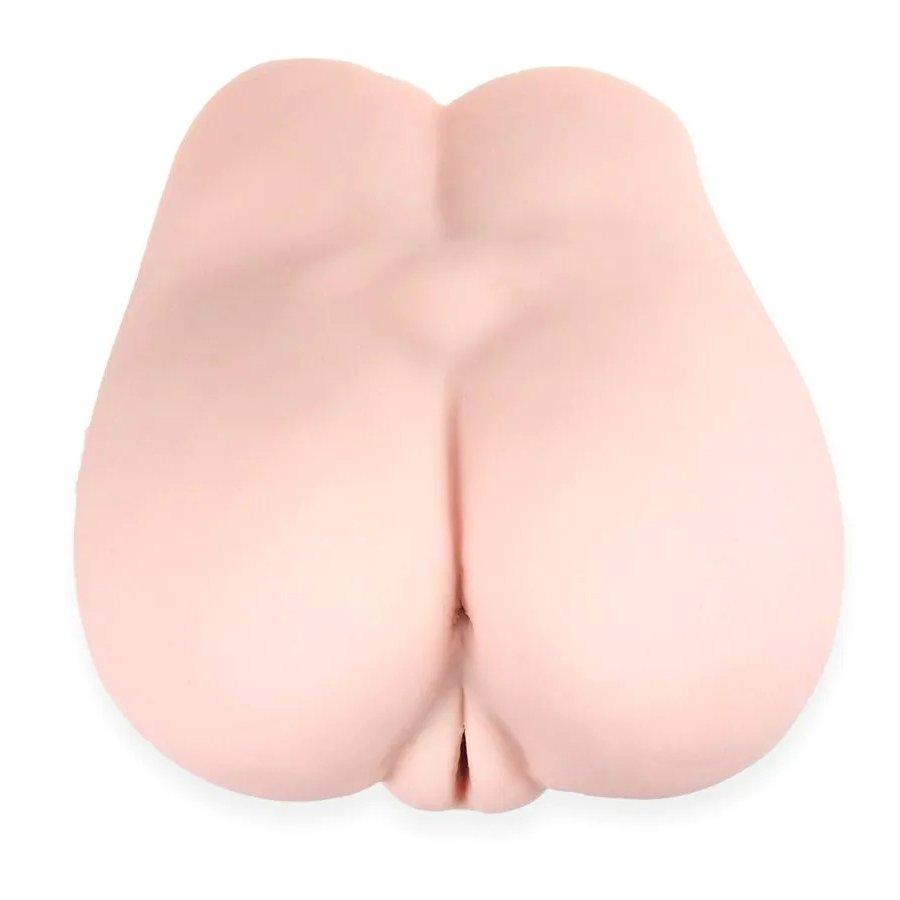 Magic Eyes Realistic Vagina Masturbator Virginal Bloom 2kg Hip Style Onahole Vaginal and Anal Masturbation Sex Toys for Men 27 magic eyes realistic vagina masturbator virginal bloom 2kg hip style onahole vaginal and anal masturbation sex toys for men