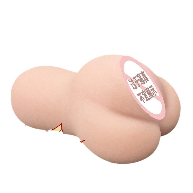 A-ONE Pocket Pussy Minami Aizawa Silicone Realistic Vagina Male Masturbator Premium Adult Masturbation Cup 16 a one pocket pussy minami aizawa silicone realistic vagina male masturbator premium adult masturbation cup