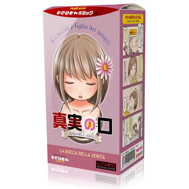 magic eyes oral sex toys for men la bocca della verita realistic blow job stroker real feel skin male masturbator