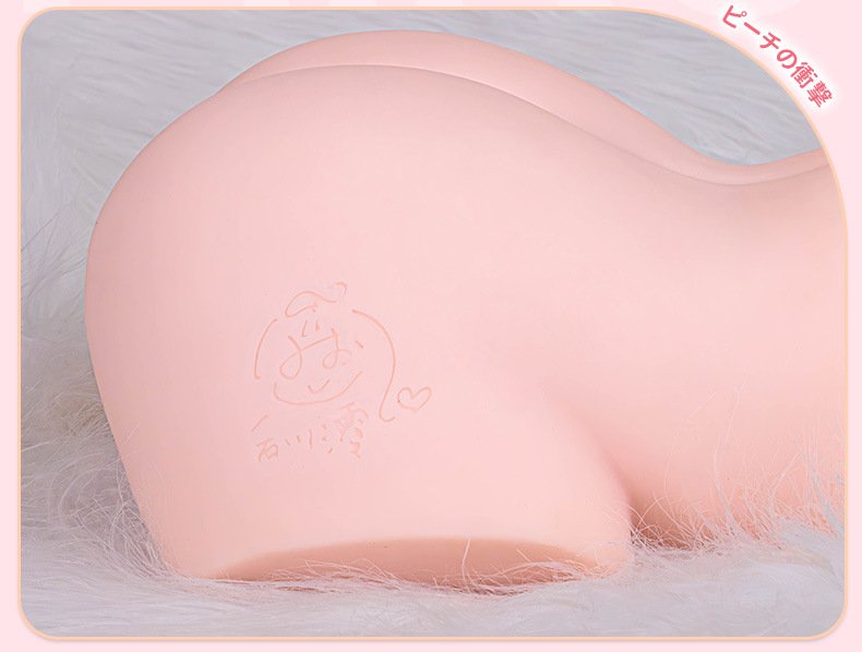 NPG Great Ecstasy 4.1 Kg Realistic Butt Male Masturbator Pleasure Hip Dual Channel Vaginal Anal Stroker Artificial Vagina Sex Toys 12 npg great ecstasy 4.1 kg realistic butt male masturbator pleasure hip dual channel vaginal anal stroker artificial vagina sex toys