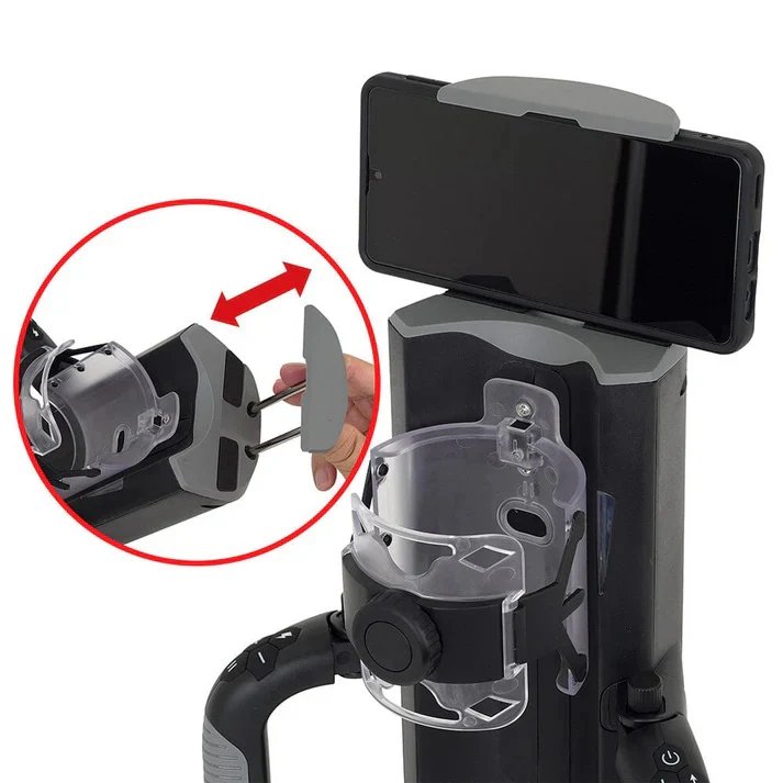 jnpg automatic stroker