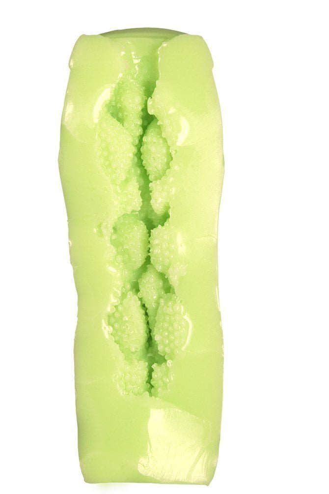 71061b3b107247a5c29f26ca0b29