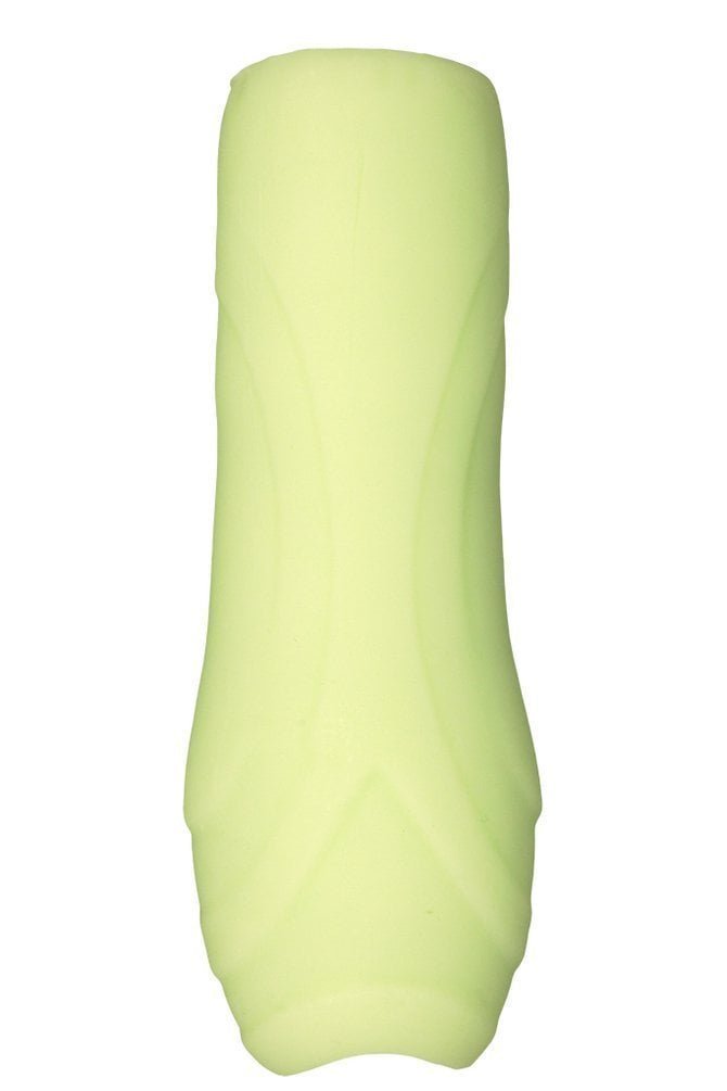 78d4eb64aa76139cc0308fb856c7