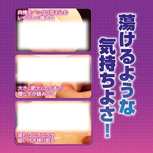 a71087f1 5b99 4d2b bd8f 28461b4138b0 large