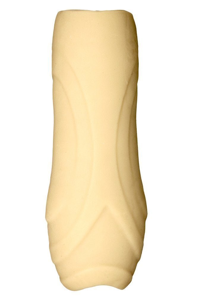 e04d32fe46f4122ceaa788a790fe