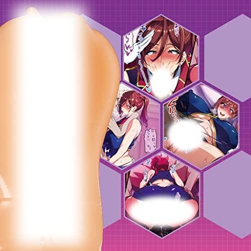 e2c959c7 7318 4c0c be75 9ad37706bf8b large