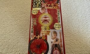 NPG Meiki 016 Ichika Matsumoto Onahole 2