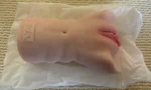 NPG Meiki 016 Ichika Matsumoto Onahole 3