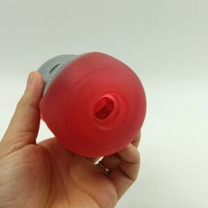 Vibrating Male Masturbator Trainer Review 5