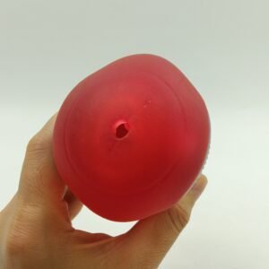 Vibrating Male Masturbator Trainer Review 6