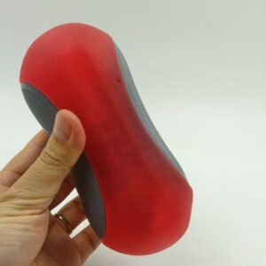 Vibrating Male Masturbator Trainer Review 7