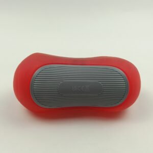 Vibrating Male Masturbator Trainer Review 8