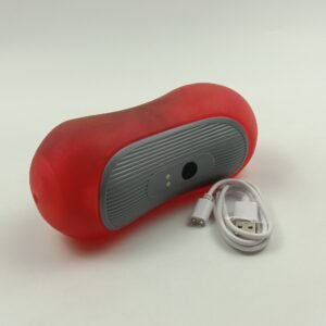 Vibrating Male Masturbator Trainer Review 9