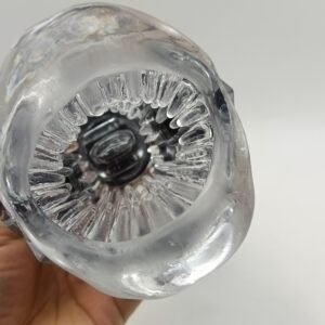 telescopic rotating male masturbator 2 1