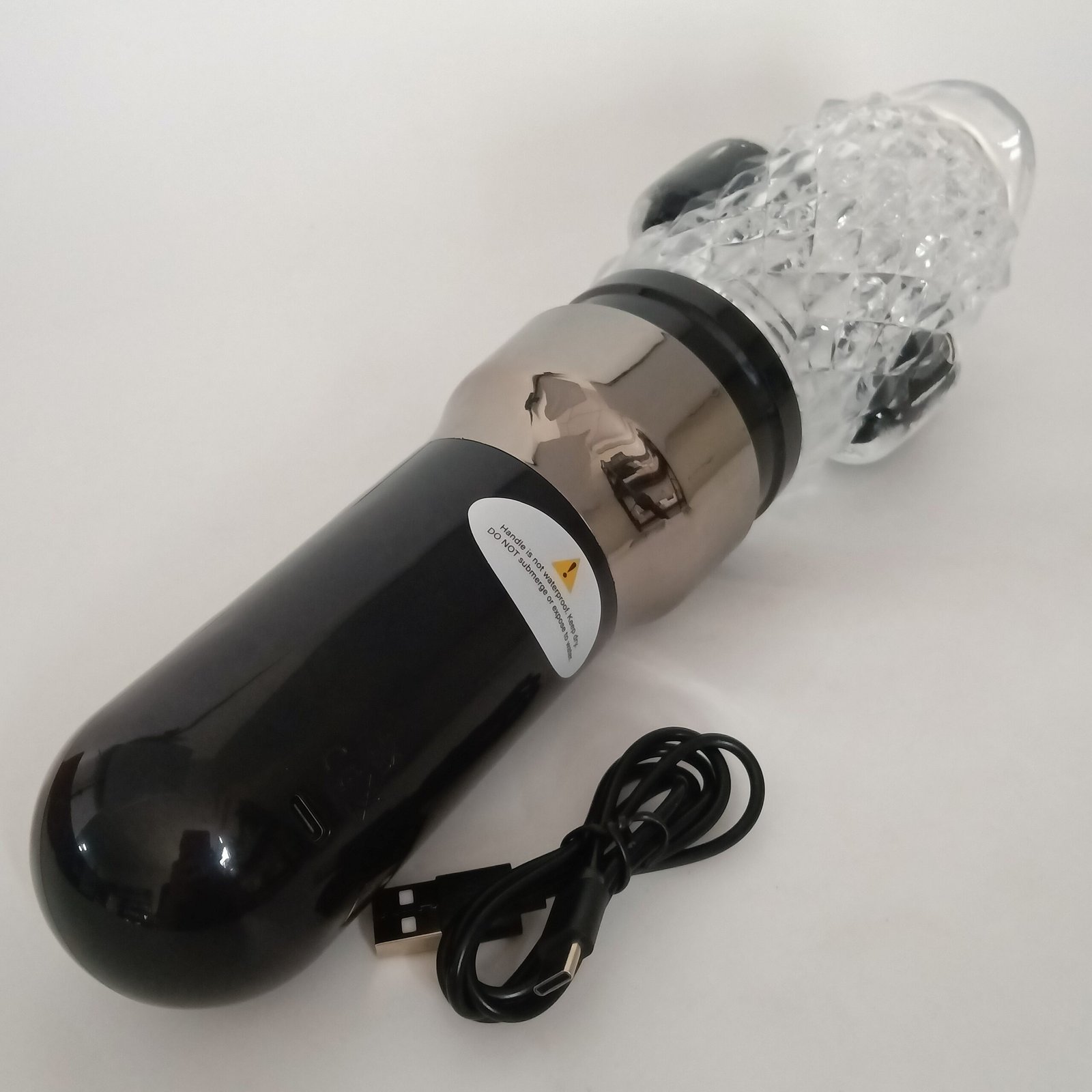 telescopic rotating male masturbator 5 1 scaled