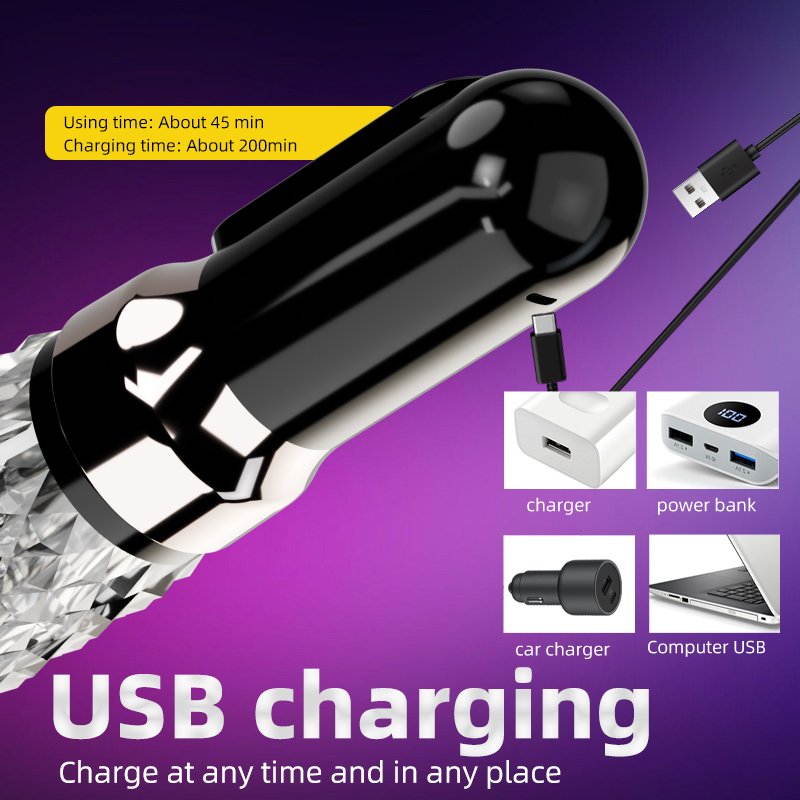 telescopic rotating male masturbator 9