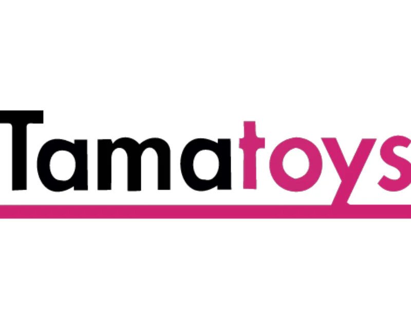Tamatoys